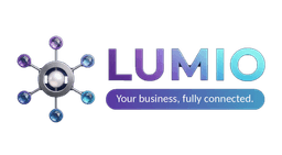 Lumio