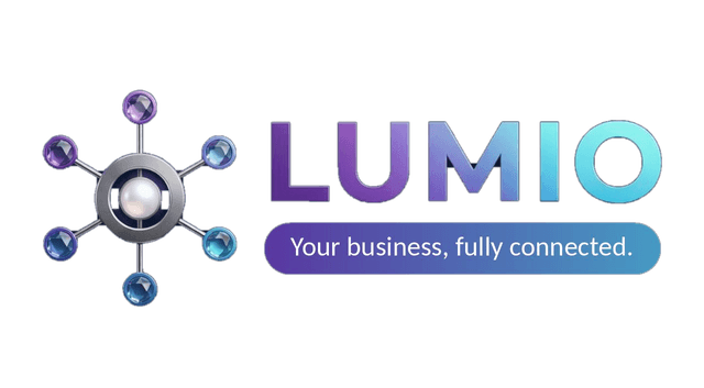 Lumio